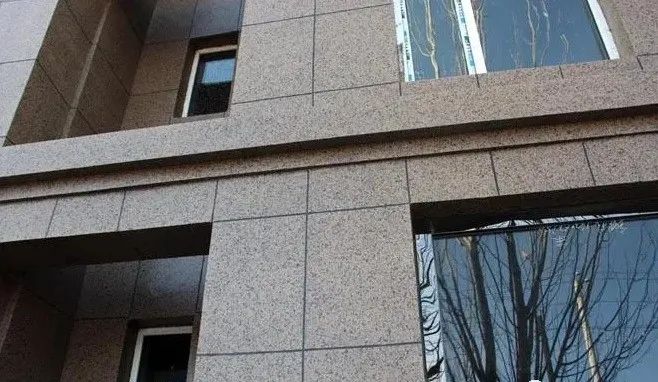 仿石漆涂料的施工周期是多久？是否需要額外的干燥時間？